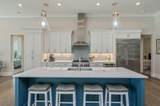 510 Shelter Cove Drive - Photo 16