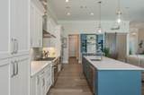 510 Shelter Cove Drive - Photo 17