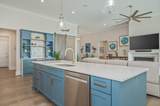 510 Shelter Cove Drive - Photo 19