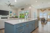 510 Shelter Cove Drive - Photo 20