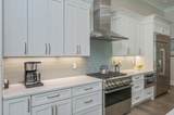 510 Shelter Cove Drive - Photo 21