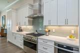 510 Shelter Cove Drive - Photo 22