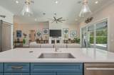 510 Shelter Cove Drive - Photo 23