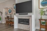 510 Shelter Cove Drive - Photo 24