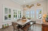 510 Shelter Cove Drive - Photo 25