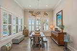 510 Shelter Cove Drive - Photo 26