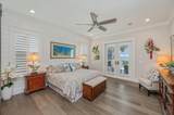 510 Shelter Cove Drive - Photo 27