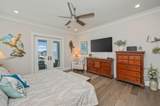 510 Shelter Cove Drive - Photo 28