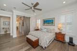 510 Shelter Cove Drive - Photo 29