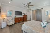 510 Shelter Cove Drive - Photo 30
