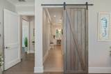 510 Shelter Cove Drive - Photo 31