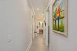 510 Shelter Cove Drive - Photo 32