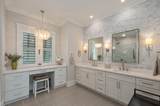 510 Shelter Cove Drive - Photo 33