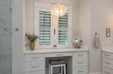 510 Shelter Cove Drive - Photo 34