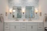 510 Shelter Cove Drive - Photo 35