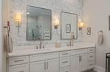 510 Shelter Cove Drive - Photo 36