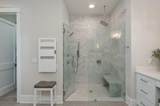 510 Shelter Cove Drive - Photo 37