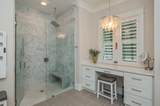 510 Shelter Cove Drive - Photo 38
