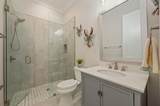 510 Shelter Cove Drive - Photo 39