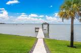 510 Shelter Cove Drive - Photo 4