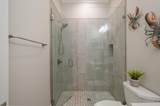 510 Shelter Cove Drive - Photo 40