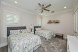 510 Shelter Cove Drive - Photo 41