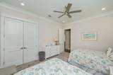510 Shelter Cove Drive - Photo 42