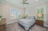 510 Shelter Cove Drive - Photo 43