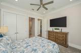 510 Shelter Cove Drive - Photo 44