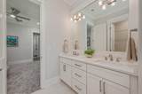510 Shelter Cove Drive - Photo 45