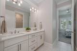 510 Shelter Cove Drive - Photo 46