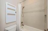 510 Shelter Cove Drive - Photo 47