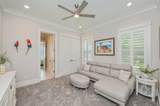 510 Shelter Cove Drive - Photo 48