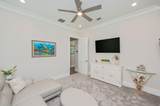 510 Shelter Cove Drive - Photo 49