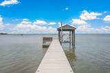 510 Shelter Cove Drive - Photo 5