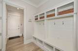 510 Shelter Cove Drive - Photo 51