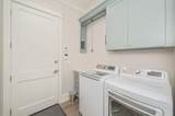 510 Shelter Cove Drive - Photo 52