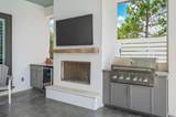 510 Shelter Cove Drive - Photo 53