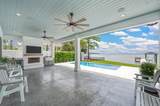 510 Shelter Cove Drive - Photo 54
