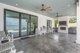 510 Shelter Cove Drive - Photo 55