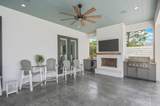 510 Shelter Cove Drive - Photo 56