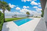 510 Shelter Cove Drive - Photo 57