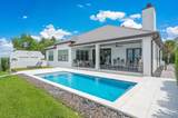 510 Shelter Cove Drive - Photo 58