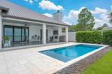 510 Shelter Cove Drive - Photo 59