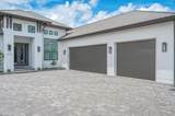 510 Shelter Cove Drive - Photo 6