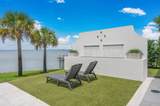 510 Shelter Cove Drive - Photo 60