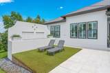 510 Shelter Cove Drive - Photo 61