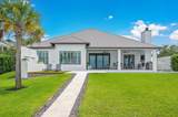 510 Shelter Cove Drive - Photo 63