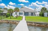 510 Shelter Cove Drive - Photo 64