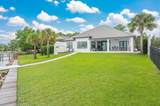 510 Shelter Cove Drive - Photo 65